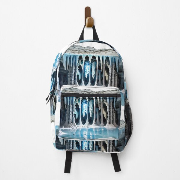 Item preview, WISCONSIN 24 11 designed and sold by maveluzone.