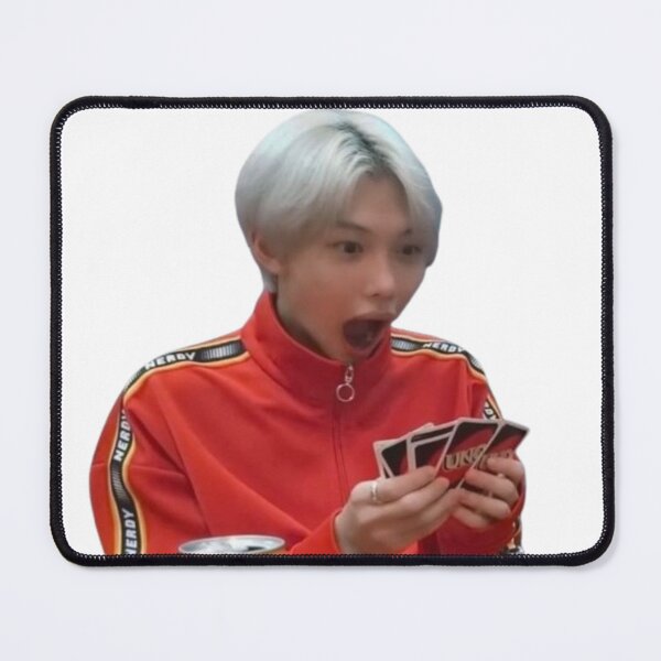 Item preview, StrayKids Felix game designed and sold by Asiantrendzz.