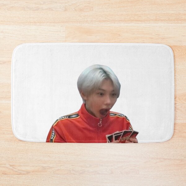 Item preview, StrayKids Felix game designed and sold by Asiantrendzz.