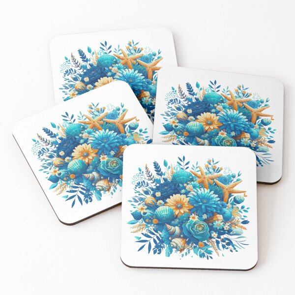 Aperçu de l'œuvre Summer vibes- beach vibes design créée et vendue par artscreat.