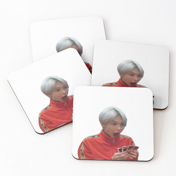 Item preview, StrayKids Felix game designed and sold by Asiantrendzz.