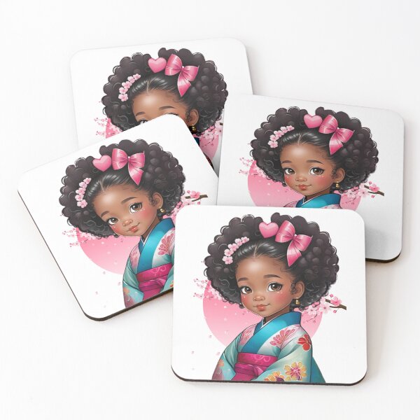 Item preview, Princess Sweet Sakura  designed and sold by HapaVibes.