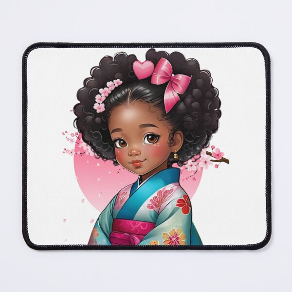 Item preview, Princess Sweet Sakura  designed and sold by HapaVibes.