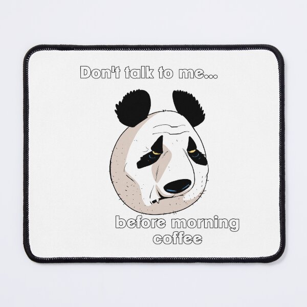 Item preview, Morning coffee designed and sold by TomiAx.
