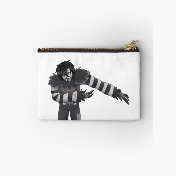 Item preview, Laughing Jack || LJ  designed and sold by Pawmoji.
