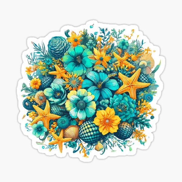 Item preview, cruel summer sunny day designed and sold by artscreat.