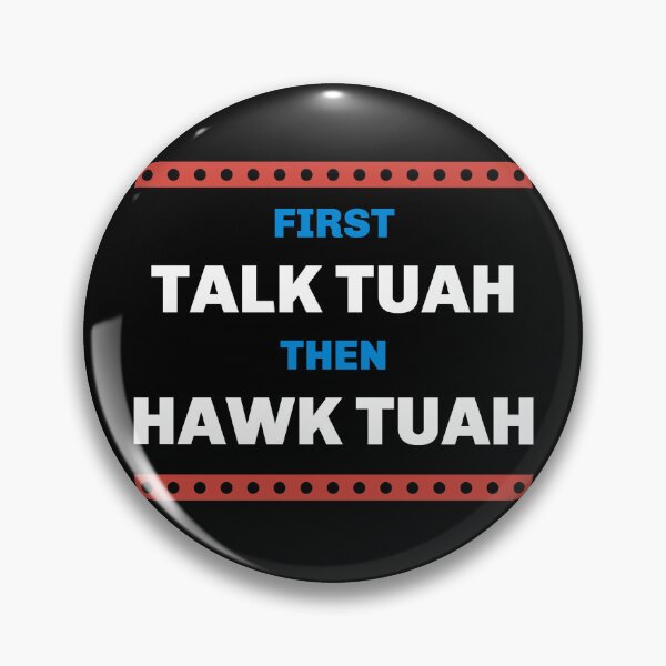 Item preview, Hawk Tuah, spit on that thang designed and sold by 4Gabrielle.
