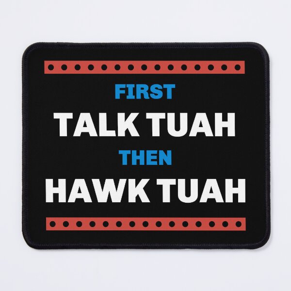 Item preview, Hawk Tuah, spit on that thang designed and sold by 4Gabrielle.