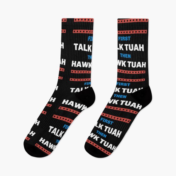 Item preview, Hawk Tuah, spit on that thang designed and sold by 4Gabrielle.