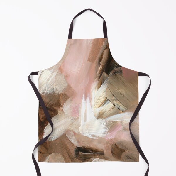 Item preview, “Arabella” Collection 10 designed and sold by BlessartAE.