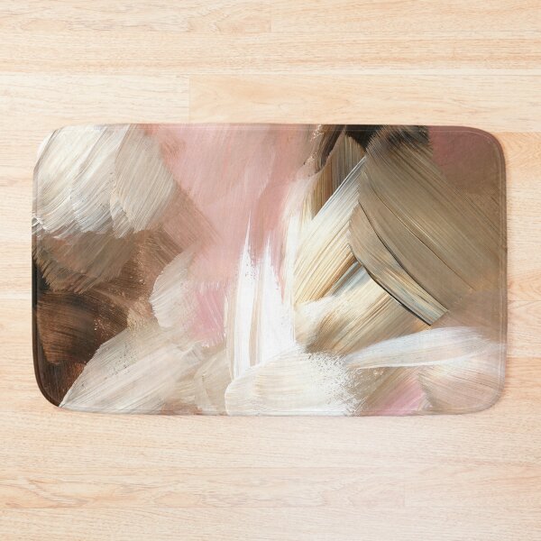 Item preview, “Arabella” Collection 10 designed and sold by BlessartAE.