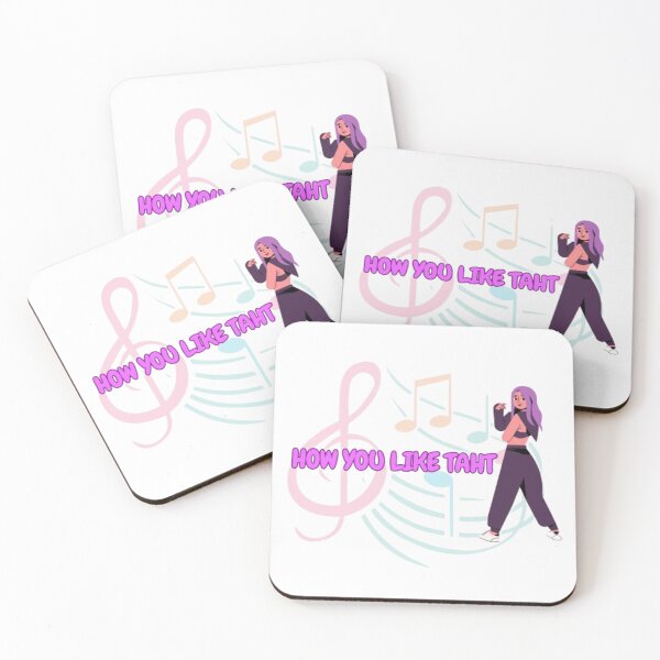 Item preview, Do you like that designed and sold by Emanemoo.