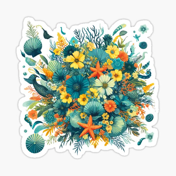 Item preview, cruel summer sunny day designed and sold by artscreat.