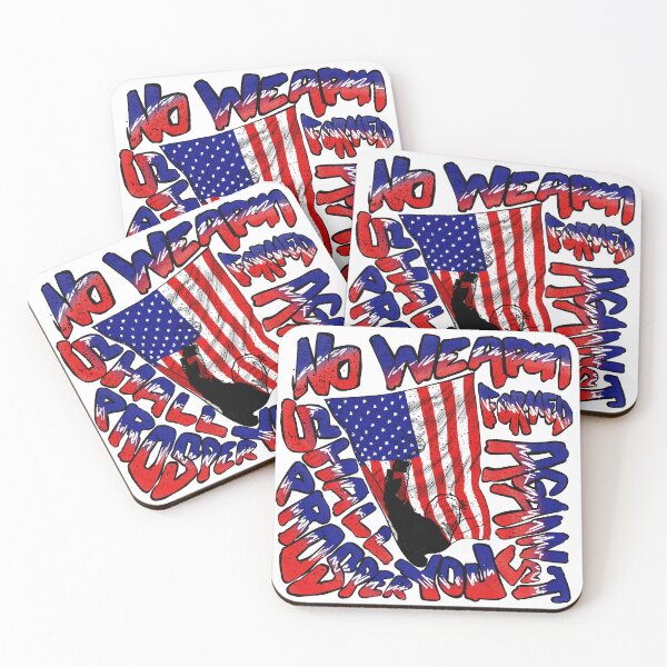 Item preview, The Attempt on Trump designed and sold by kre8id.