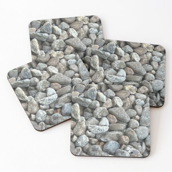 Item preview, Rocks designed and sold by Lauracolleen3.