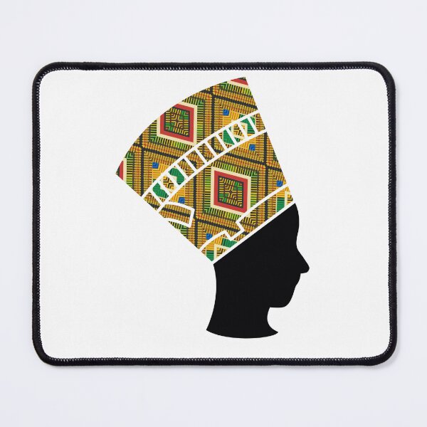 Item preview, Geometric Elegance designed and sold by Yzakreativ.