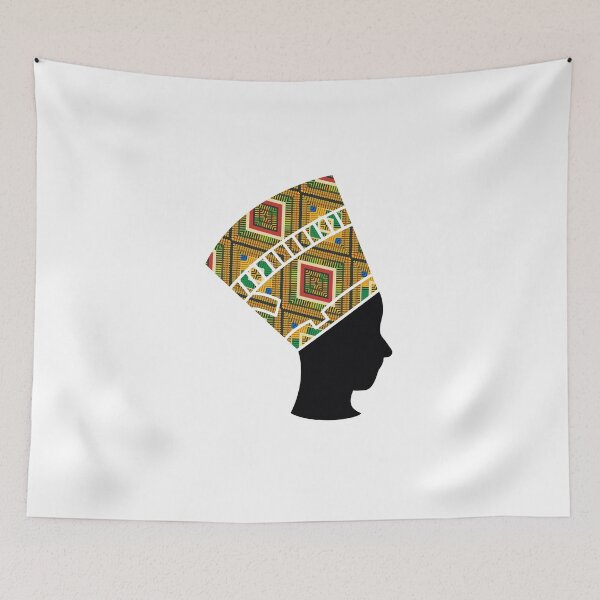 Item preview, Geometric Elegance designed and sold by Yzakreativ.