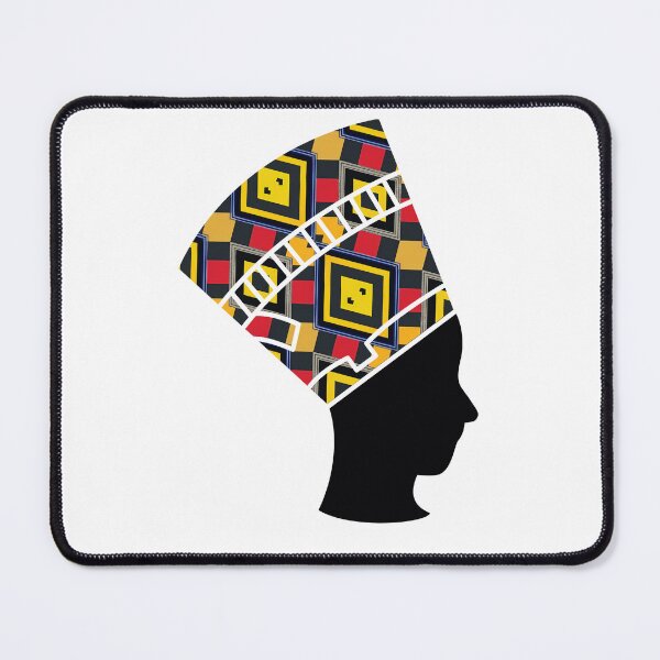 Item preview, Cultural Flair designed and sold by Yzakreativ.