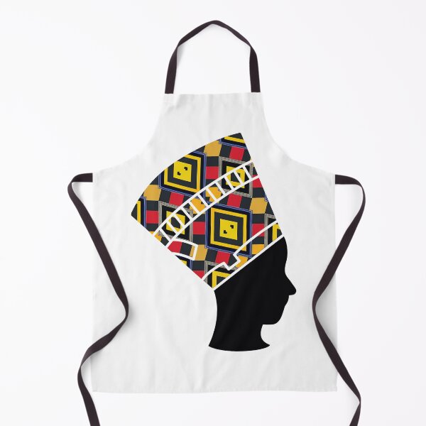 Item preview,  Cultural Flair designed and sold by Yzakreativ.