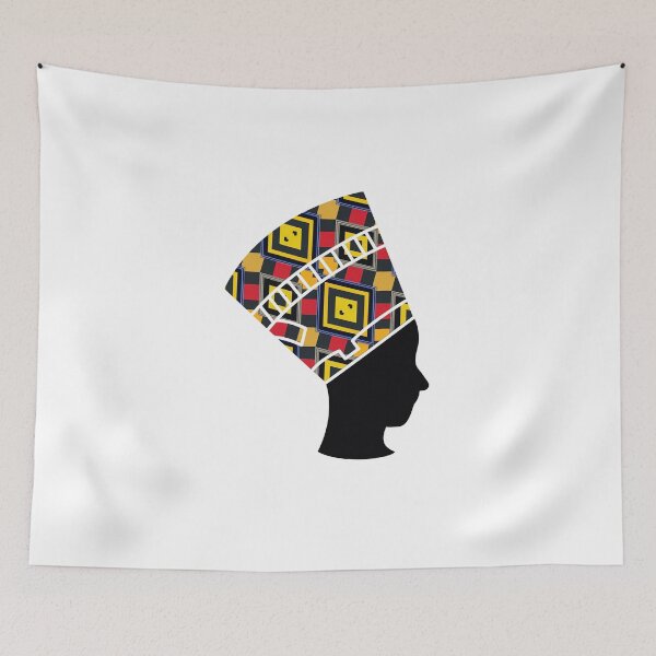 Item preview,  Cultural Flair designed and sold by Yzakreativ.