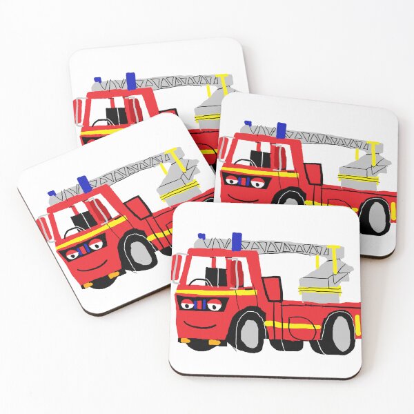 Item preview, Royston designed and sold by R2r4t6.