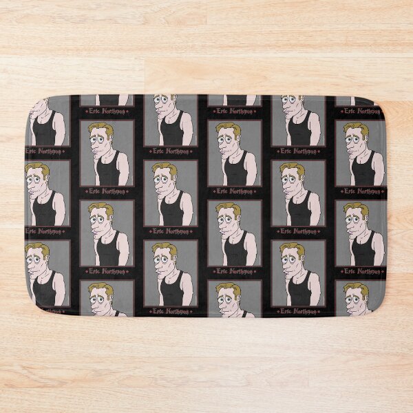 Item preview, Eric Northman designed and sold by GreggM Art.