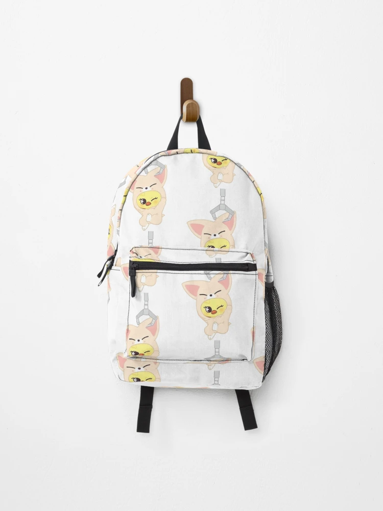 ur,backpack_front,