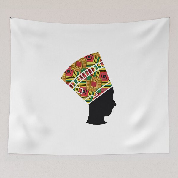 Item preview, Bold Culture designed and sold by Yzakreativ.