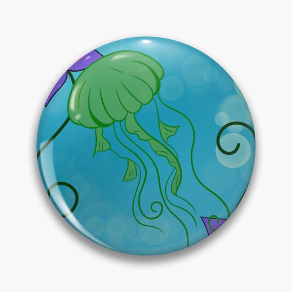 Item preview, Ocean Vibes designed and sold by Theresa Elias.