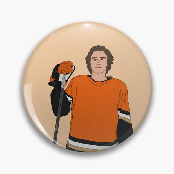 Item preview, Trevor Zegras designed and sold by buffysdevils.