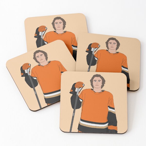 Item preview, Trevor Zegras designed and sold by buffysdevils.