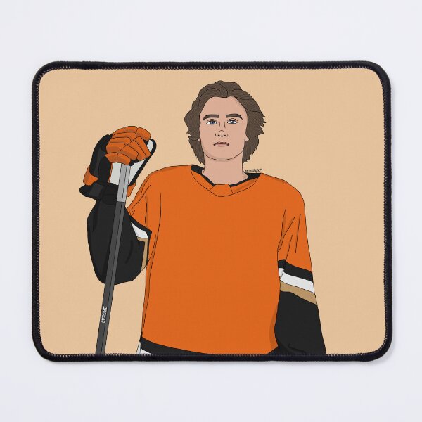 Item preview, Trevor Zegras designed and sold by buffysdevils.