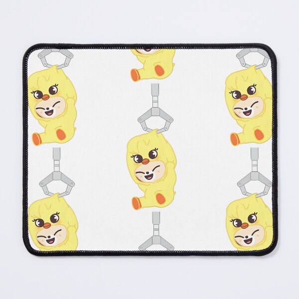 Item preview, FOXI.NY DISGUISED AS BBOKARI, SKZOO, STRAY KIDS I.N. JEONGIN designed and sold by BokieMD.