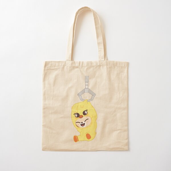 straykids スンミン puppyM もこもこBigトートバッグ straykids スンミン puppyM もこもこBigトートバッグ - メルカリ