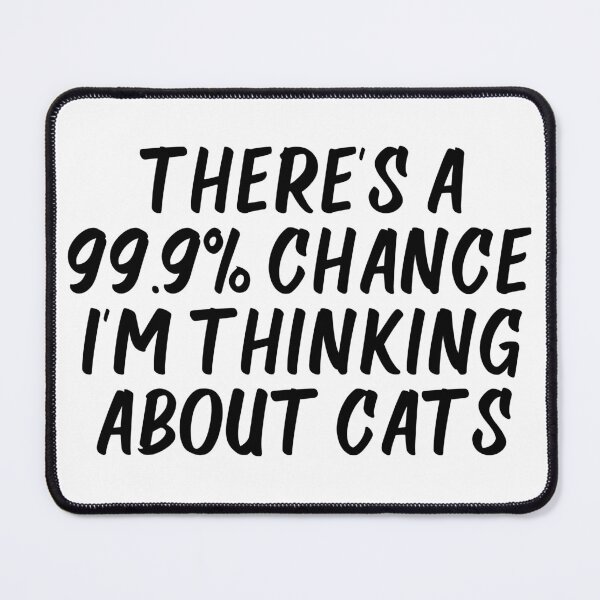 Item preview, Cat Community T Shirt designed and sold by PetSafari.