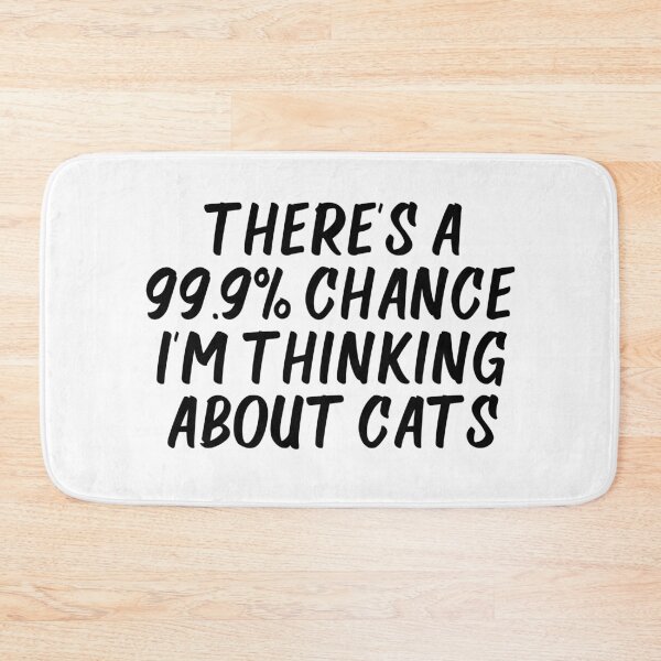 Item preview, Cat Community T Shirt designed and sold by PetSafari.