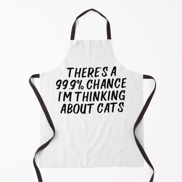Item preview, Cat Community T Shirt designed and sold by PetSafari.