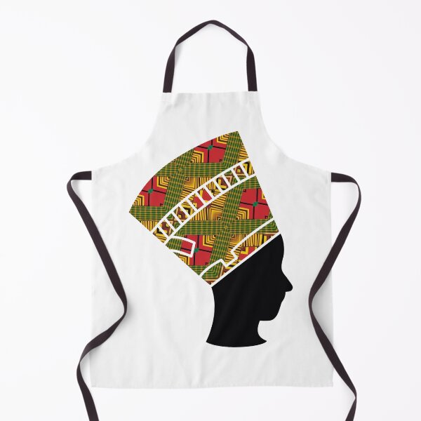 Item preview, African Adornments designed and sold by Yzakreativ.