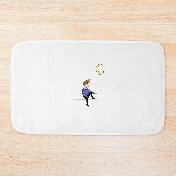 Item preview, Insomnia designed and sold by Caydee1.