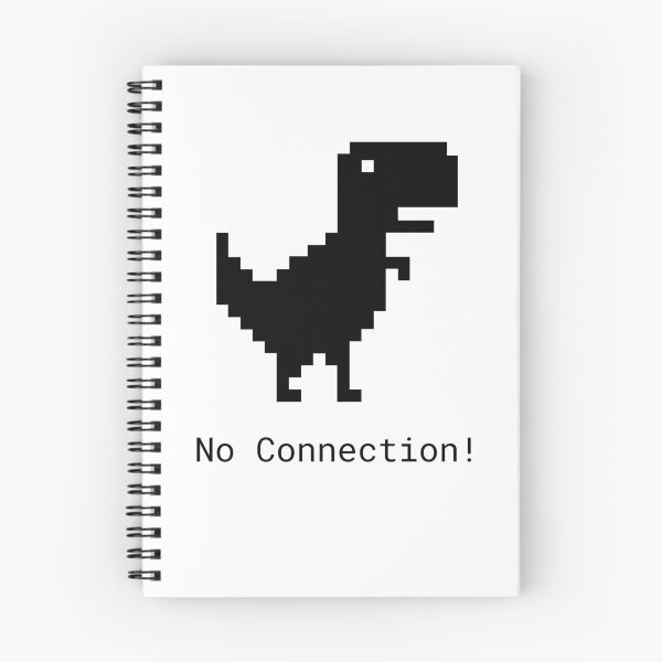 Item preview, Dinosaur Game designed and sold by BelClem.