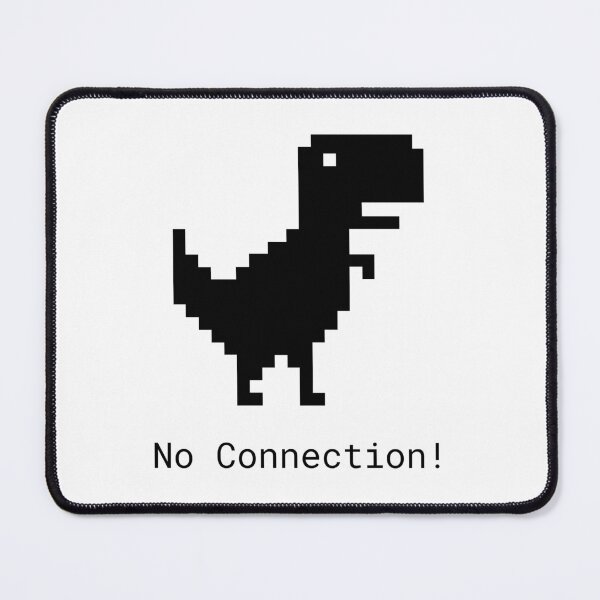 Item preview, Dinosaur Game designed and sold by BelClem.