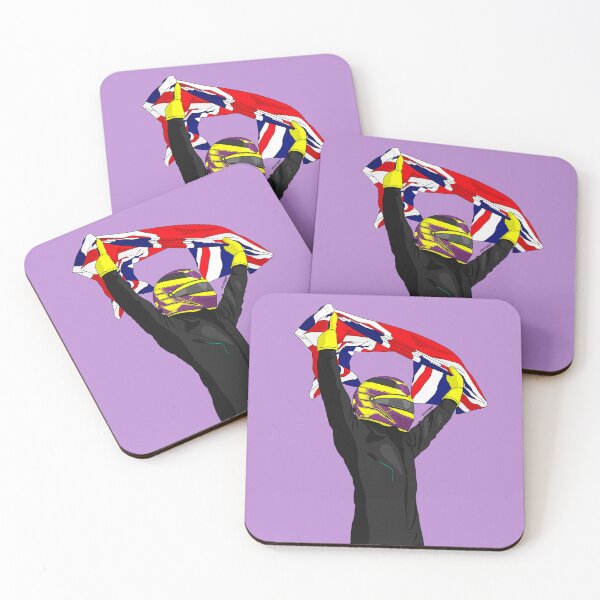 Item preview, Lewis Hamilton designed and sold by buffysdevils.