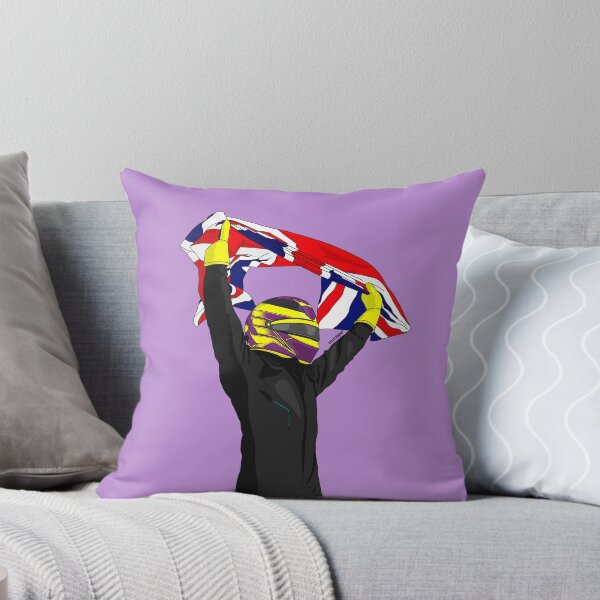 Item preview, Lewis Hamilton designed and sold by buffysdevils.