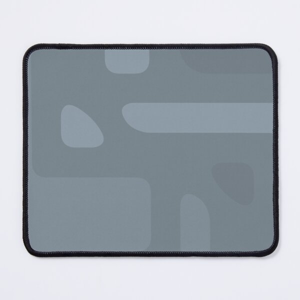 Item preview, Abstraction in Stone designed and sold by MolnFabrik.