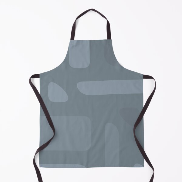 Item preview, Abstraction in Stone designed and sold by MolnFabrik.