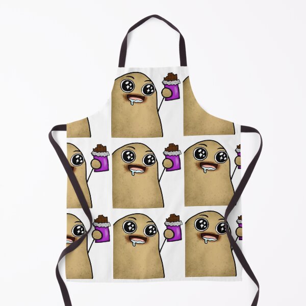 Item preview, Chocolate Addict designed and sold by Vannoffel.