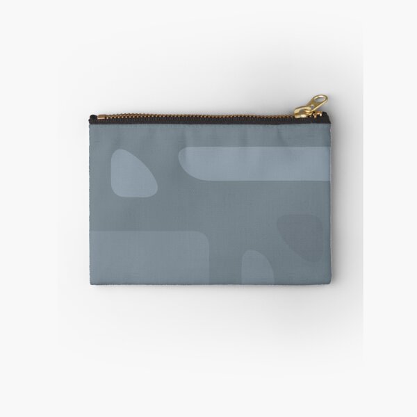 Item preview, Abstraction in Stone designed and sold by MolnFabrik.