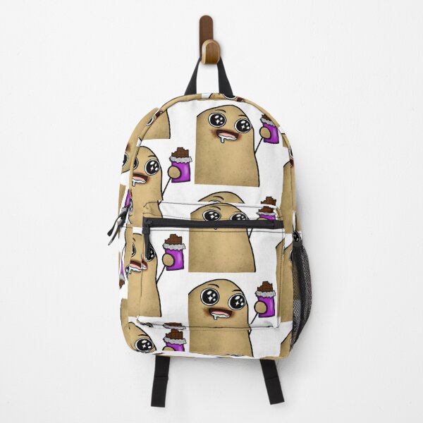 Item preview, Chocolate Addict designed and sold by Vannoffel.