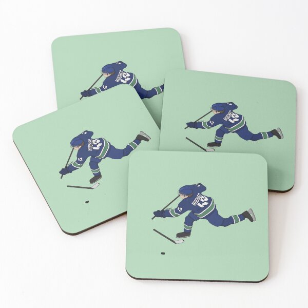 Item preview, Quinn Hughes designed and sold by buffysdevils.