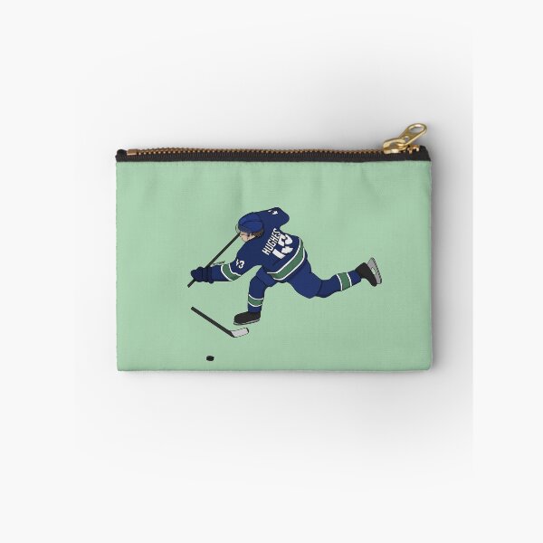 Item preview, Quinn Hughes designed and sold by buffysdevils.